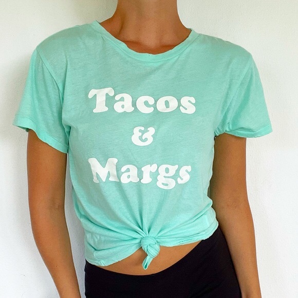 Wildfox Tops - 🎉HP🎉 Wildfox tee